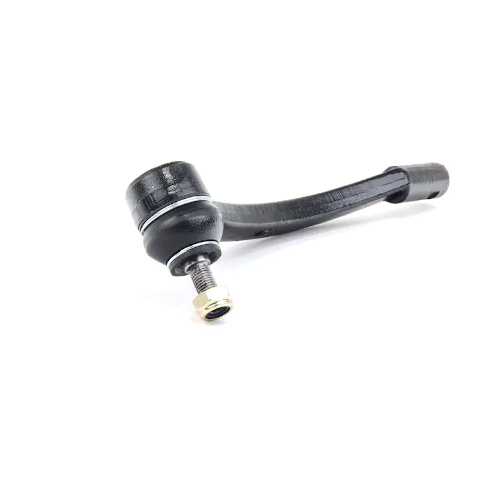 ORJIN 00118-ROT BASI SAG MİNİ COOPER S R50 R53 2002 > 32216754566(_(_113